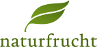 naturfrucht_logo