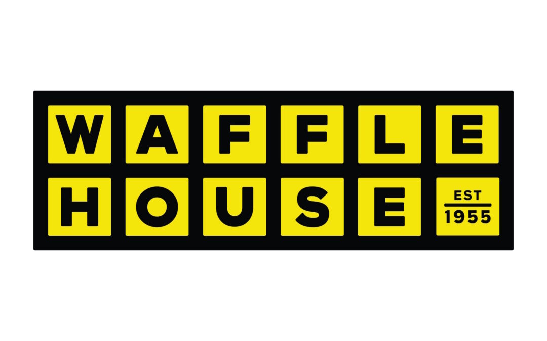 May I introduce: The ‘Wafflehouse index’