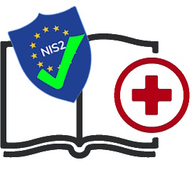 NIS2 fordert ECHTES Notfallhandbuch!