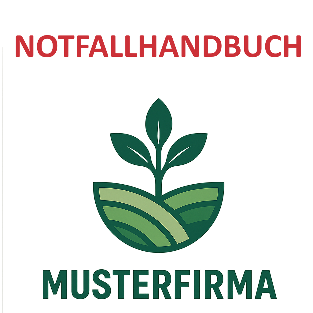 Icon NFHB Musterfirma