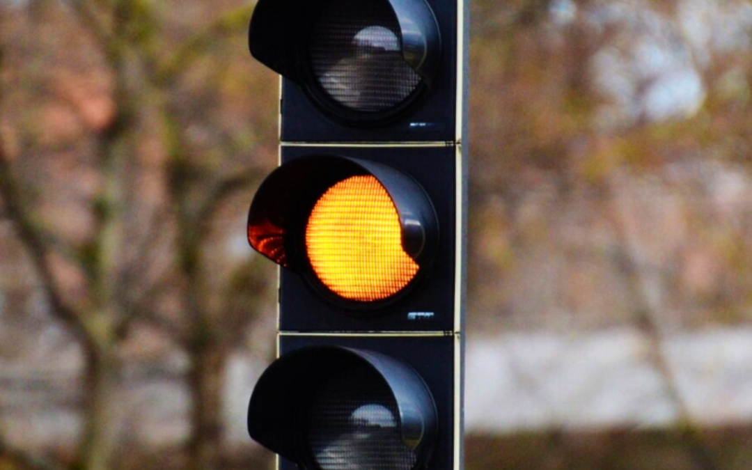 80% richtig gemacht in der Kommunikation