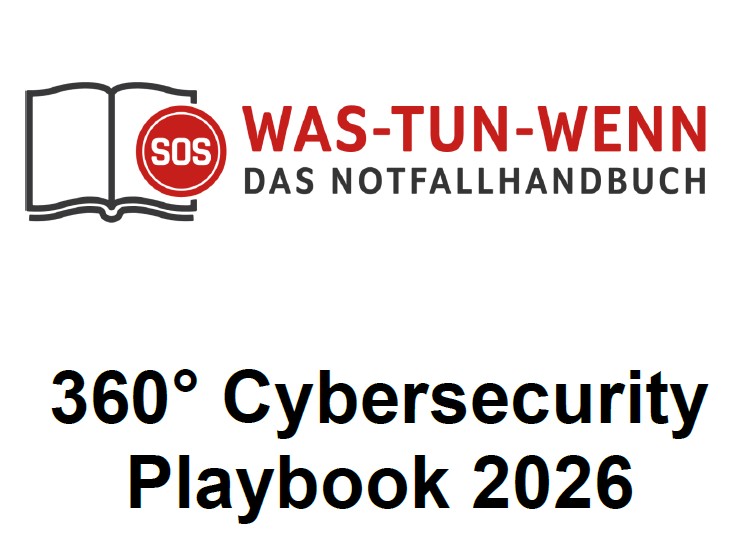 whitepaper cybersecurity 2026