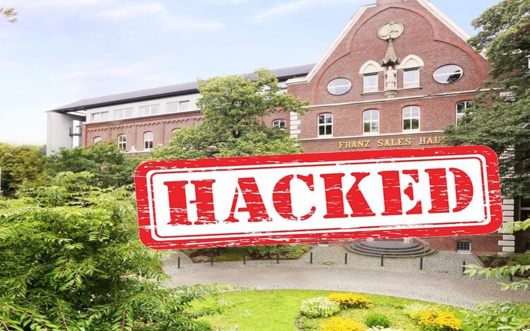 Transparent und aktiv kommunizieren