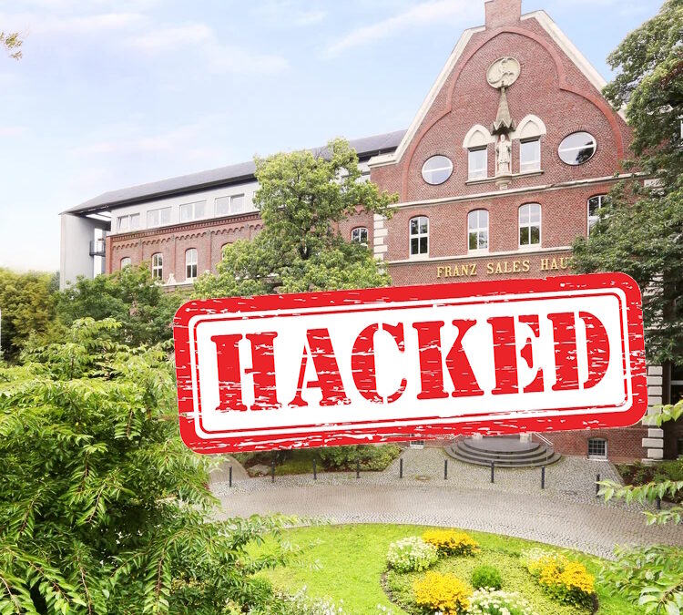 Transparent und aktiv kommunizieren