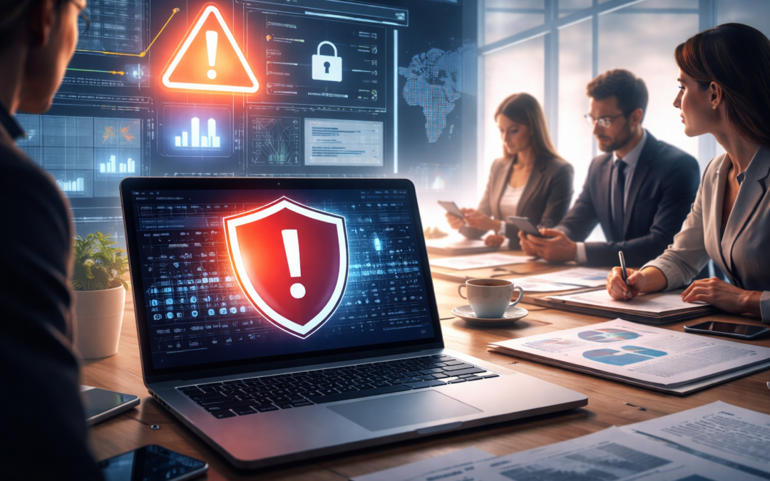 Fehlende Kommunikation kommt Unternehmen teuer zu stehen