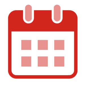 Kalender