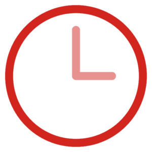 Uhr